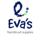 Nairobi Art Supplies