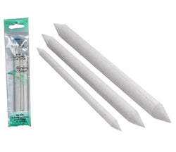 R&l Blending Stumps Set Of 3