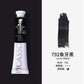 Phoenix Picasso Oil Paint 170ml