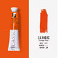 Phoenix Picasso Oil Paint 170ml