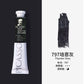 Phoenix Picasso Oil Paint 170ml