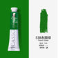 Phoenix Picasso Oil Paint 170ml