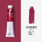 Phoenix Picasso Oil Paint 170ml