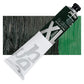 Pebeo XL Oil Paint 200ml