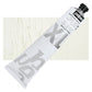 Pebeo XL Oil Paint 200ml