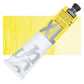 Pebeo XL Oil Paint 200ml