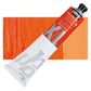 Pebeo XL Oil Paint 200ml