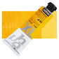 Pebeo XL Oil Paint 200ml