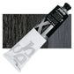 Pebeo XL Oil Paint 200ml