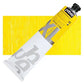 Pebeo XL Oil Paint 200ml