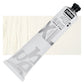 Pebeo XL Oil Paint 200ml