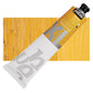 Pebeo XL Oil Paint 200ml