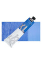 Pebeo XL Oil Paint 200ml