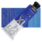 Pebeo XL Oil Paint 200ml