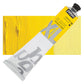 Pebeo XL Oil Paint 200ml