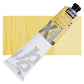 Pebeo XL Oil Paint 200ml