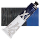 Pebeo XL Oil Paint 200ml