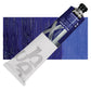 Pebeo XL Oil Paint 200ml
