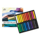 Phoenix Soft Pastels