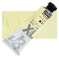 Pebeo XL Oil Paint 37ml