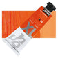Pebeo XL Oil Paint 37ml