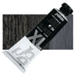 Pebeo XL Oil Paint 37ml