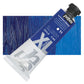 Pebeo XL Oil Paint 37ml