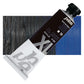 Pebeo XL Oil Paint 37ml