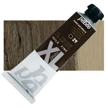 Pebeo XL Oil Paint 37ml