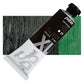 Pebeo XL Oil Paint 37ml