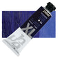 Pebeo XL Oil Paint 37ml