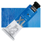 Pebeo XL Oil Paint 37ml