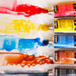 Pebeo XL Oil Paint 37ml