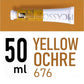 Phoenix Picasso Oil Paint 170ml