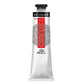 Phoenix Oil 50ml