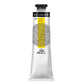 Phoenix Oil 50ml