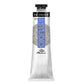 Phoenix Oil 50ml