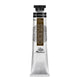 Phoenix Oil 50ml