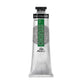 Phoenix Oil 50ml