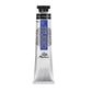 Phoenix Oil 50ml
