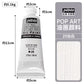 Pebeo POP ART Oil Paint 60ml