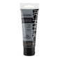 Phoenix Acrylic Studio 75ml