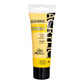 Phoenix Acrylic Studio 75ml
