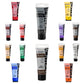 Phoenix Acrylic Studio 75ml