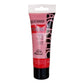 Phoenix Acrylic Studio 75ml