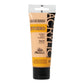 Phoenix Acrylic Studio 75ml