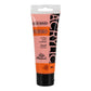 Phoenix Acrylic Studio 75ml