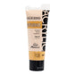 Phoenix Acrylic Studio 75ml