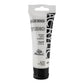 Phoenix Acrylic Studio 75ml