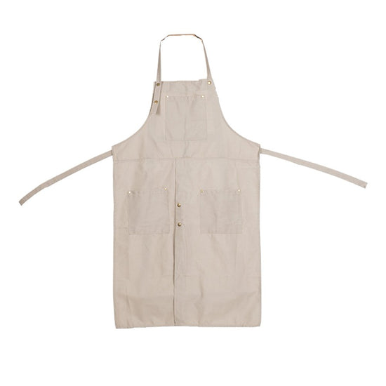 Adult Apron